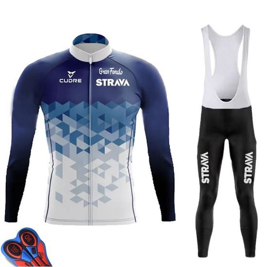 Tenue Eté Cycliste EQUIPE NATIONALE DU BRESIL VERTE