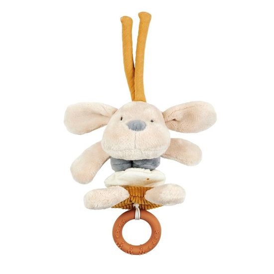 Peluche Jaws Shark Universal Studios B1211 – 6 Pouces – Vibration Non Fonctionnelle (occasion Japon)