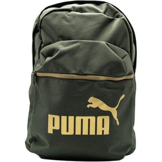 Sac a dos 2025 college puma
