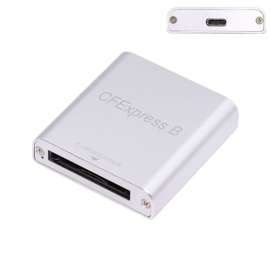 Pour Adaptateur De Carte De Stockage Micro Gc Adaptateur De Carte De Pour Adaptateur De Carte De Stockage Micro Gc Adaptateur De Carte De