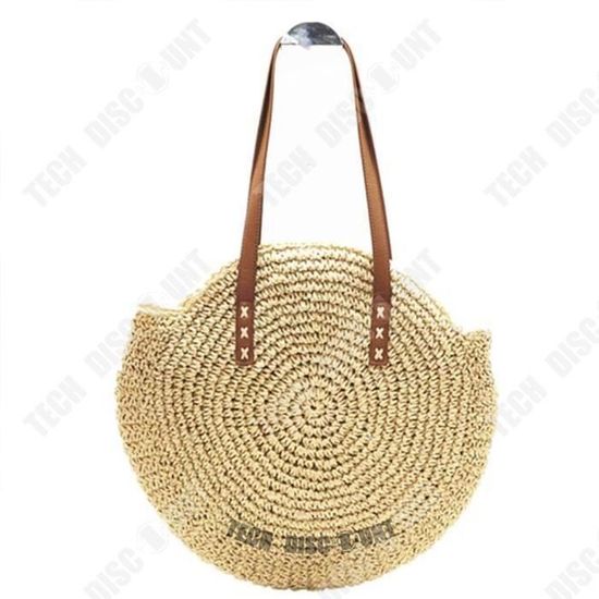 Sac a main été deals
