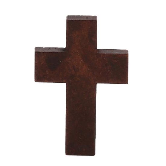 Chevalière homme argent massif | Onyx naturel | T. 63 | poids Chevalière homme argent massif | Onyx naturel | T. 63 | poids