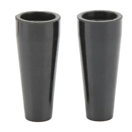 Buse Sans Gaz à Noyau De Flux De Soudeur MIG, Flexible Réduisant La Perte De Chaleur à L'arc 4 Pièces Buse Sans Gaz à Noyau De Flux D'autoprotection Pour La Décoration De