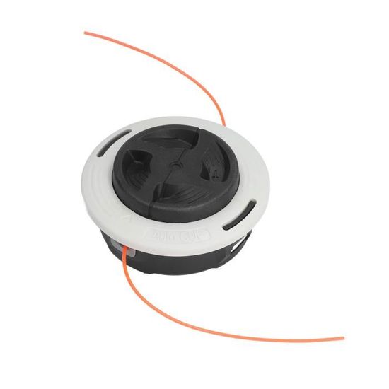 Kit De Reconstruction Tête De Débroussailleuse - Compatible Stihl FS44, FS55, FS56, FS70, FS83, FS85, FS90 Et Autres, Référence 25-2 - 11