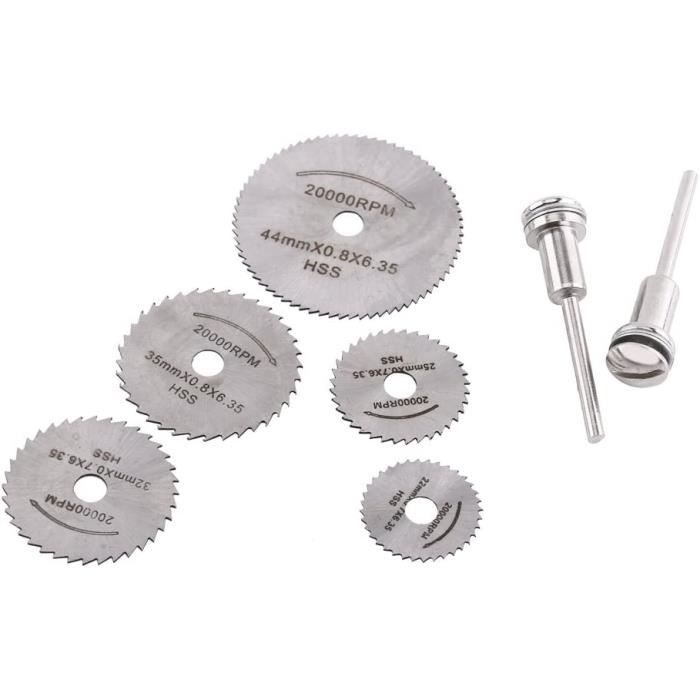 144 Lames De Scie Acier Carbone #0/1/2 - Pour Bijoux Ou Bois - Coupe Précise Et Durable