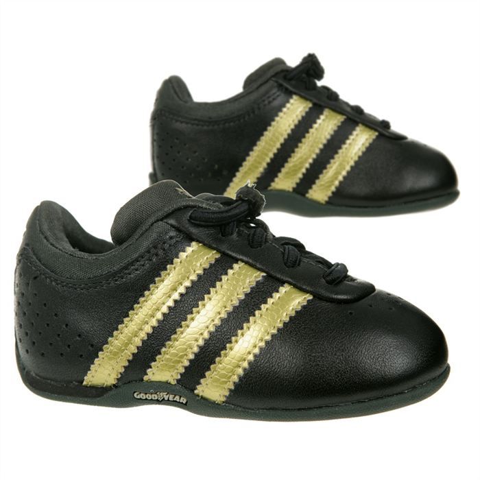 Adidas Chaussure Eau Rouge Bebe Cdiscount Chaussures