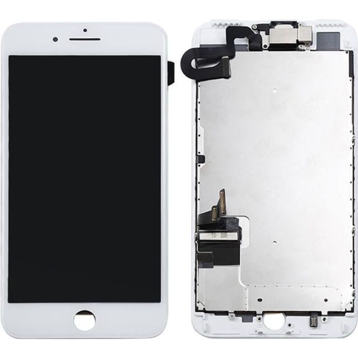 Seven2shop Ecran Complet Pour Iphone 7 plus 5.5\