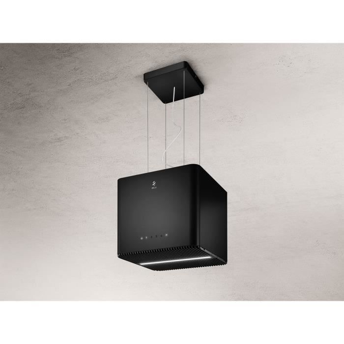 Hotte Décorative ELICA PIXBLF42