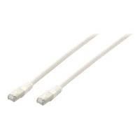 EQUIP 2M, CAT 6A S/FTP (605601)…