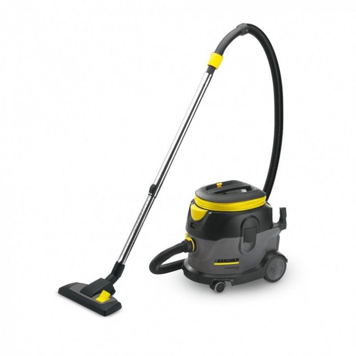 Karcher - Aspirateur poussière 15L 1300W - T15/1