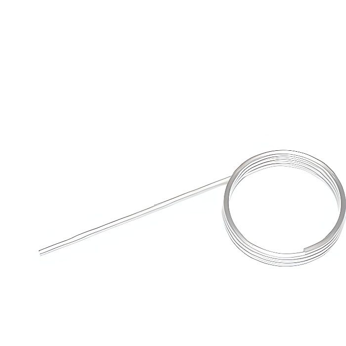 Epingle de nettoyage Dolce Gusto - Krups - réf. MS-622386