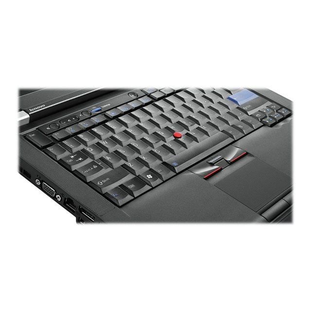 Lenovo - ThinkPad T420 4178