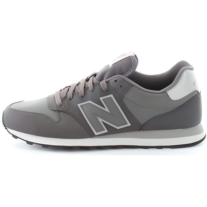 NEW BALANCE SNEAKERS Homme