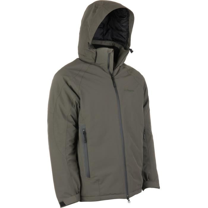 Snugpak Torrent Veste