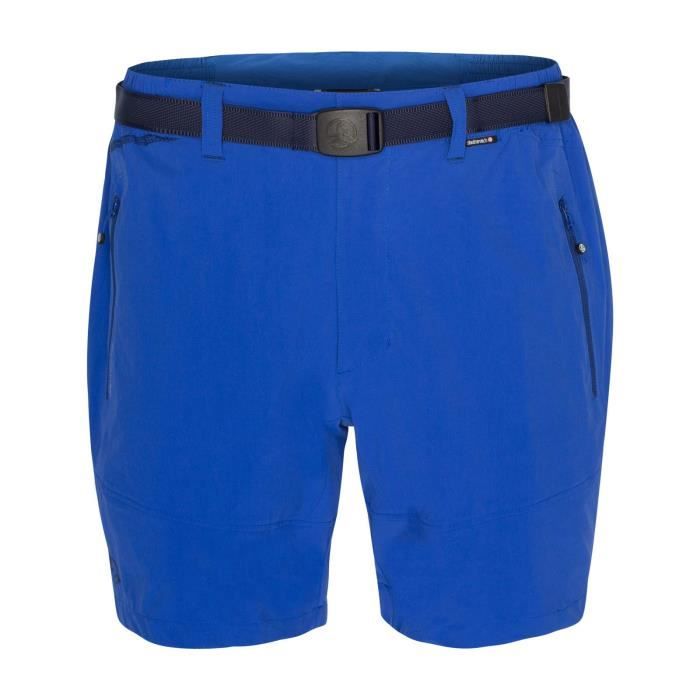 Fris - Short randonnée homme