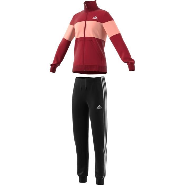 Survêtement femme junior adidas Performance