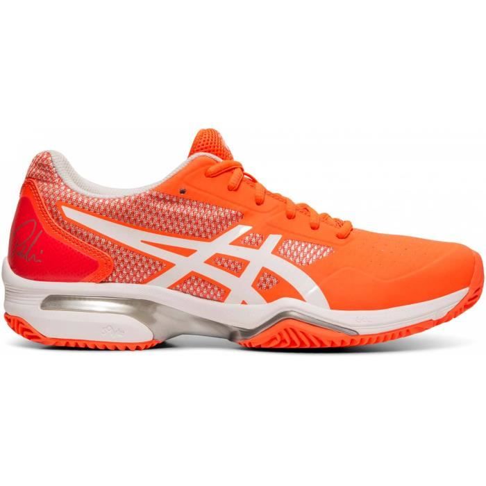 ASICS Gel-Lima Padel 2 Femmes Chaussure tennis