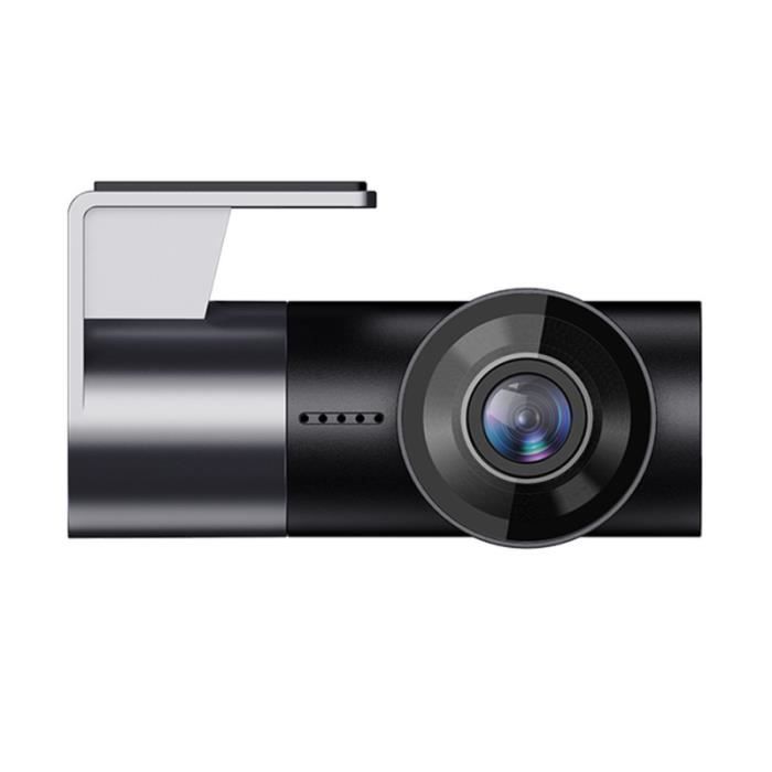 Mini voiture sans fil DVR caméra 1080P Dash Cam Tachygraphe de boite noire video - camera embarquee aide a la conduite - securite