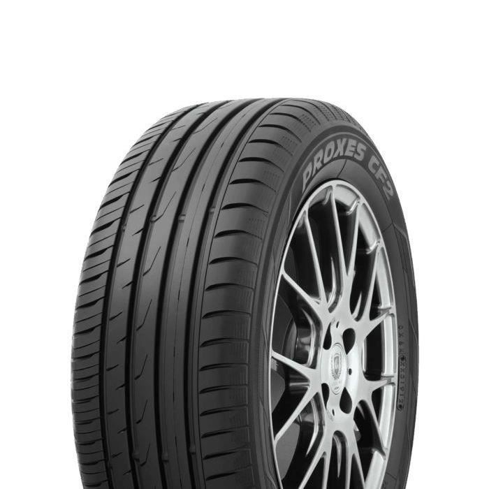 Toyo Proxes CF2 225-50R17 98V - Pneu auto Tourisme Eté