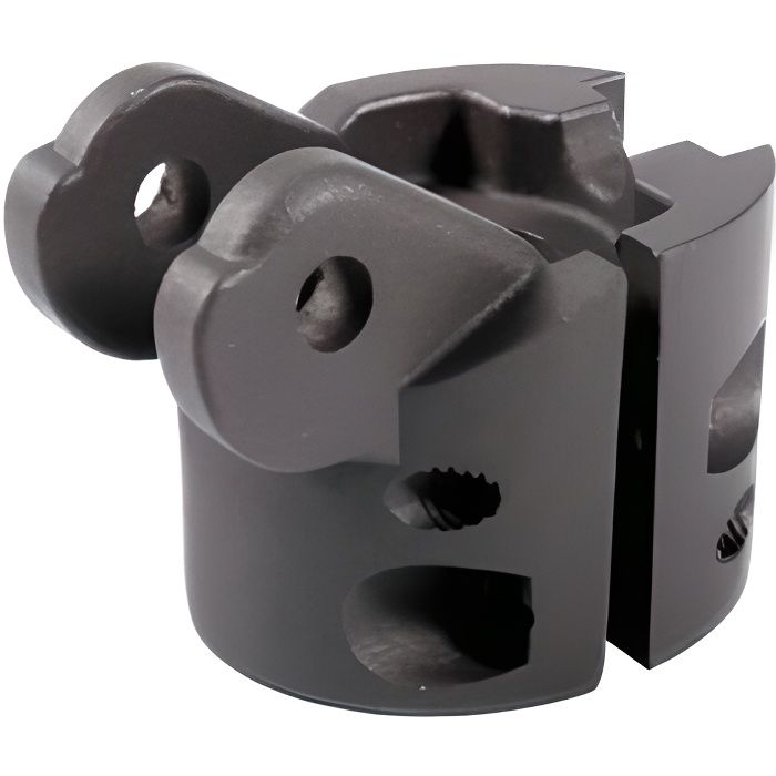 Support Base pliante pour Xiaomi M365/M365 Pro