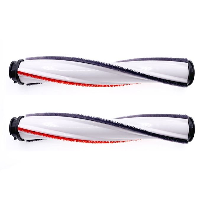 Tube Télescopique - Accessoires Pour Aspirateur Sans Fil INSE S6