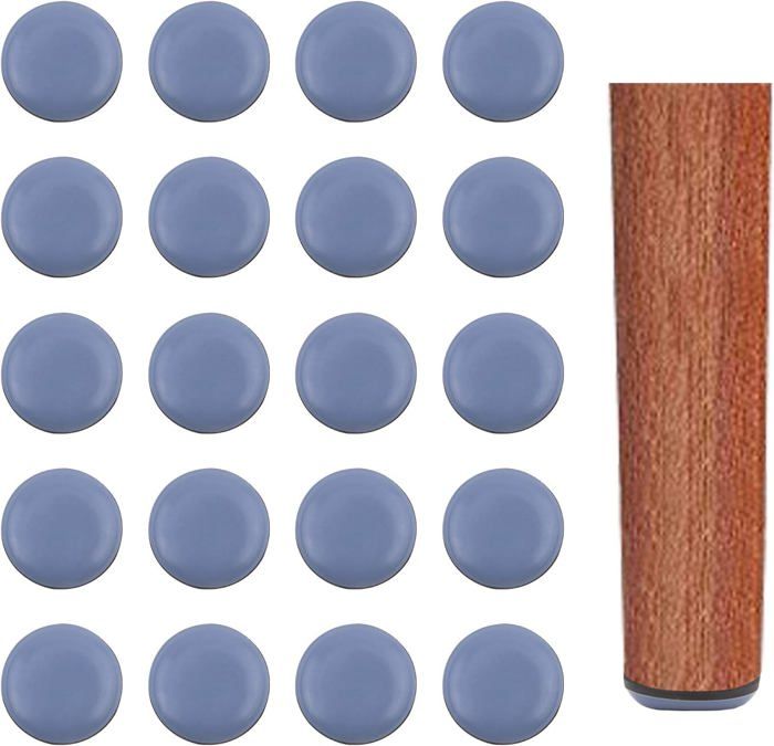 Lot de 24 toiles d'araignée adhésives, 19,1 cm de longueur totale, cadeaux de fête d'Halloween, cadeaux pour anniversaire, sac à friandises, prix en classe, 4 couleurs
