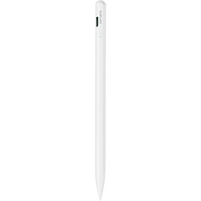 4smarts 540565 stylet 2 g Neuf - vue 4
