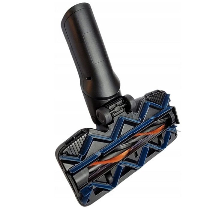 Brosse électrique turbo 360° Philips Compatible 8000 Series XC8045 XC8049
