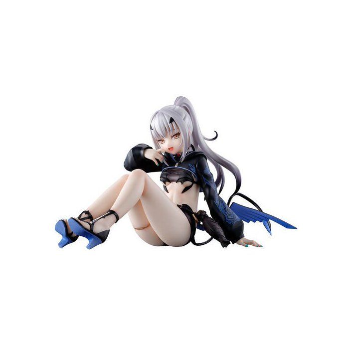 Figurine Ichibansho Fate / Grand Order Melusine fate / Grand Order