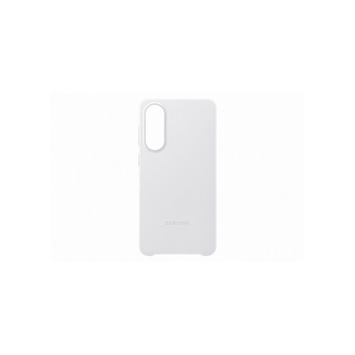 Coque Galaxy S25 Edge Premium - vue 7