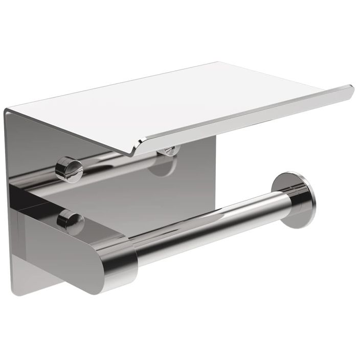 Sitemapcdatahttpskniqoocomderouleur Papier Wc Sans Percage