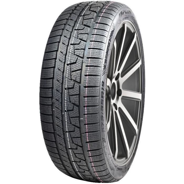 Pneu Tourisme Hiver-APLUS-A702-225/45 R17 94V