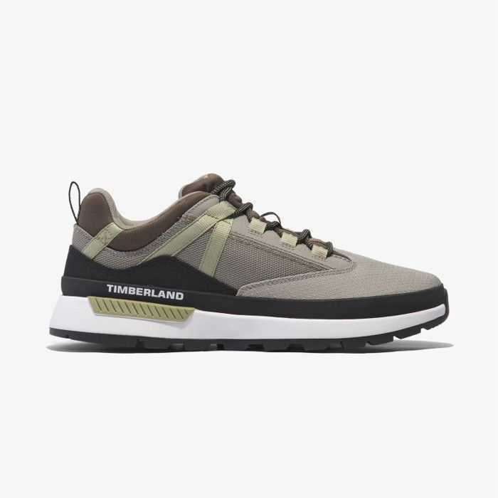 Timberland Baskets Timberland EuroTrekker Homme