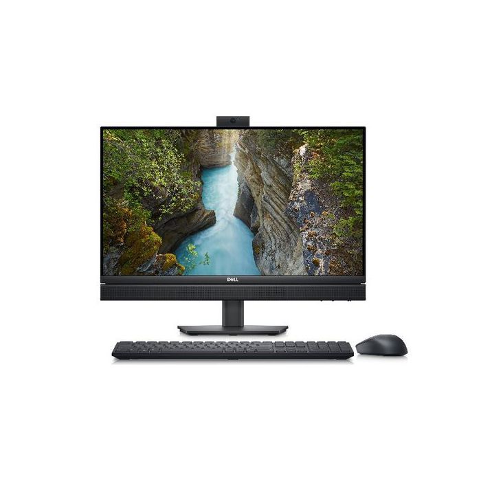 PC All-in-One Dell OptiPlex 7410 i5-13500T 16Go 256Go SSD 238 Win 11 Pro - Reconditionné Très bon état Reconditionné -  reconditionné disponible sur Cdiscount Seconde Vie