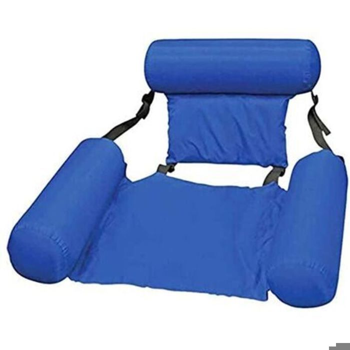 Bouee Piscine Adulte 2 Pièces, 4 In 1 XL Matelas Piscine Gonflable, Hamac Gonflable Piscine Matelas Filet Piscine Hamac De Piscine Bouees Et Matelas Gonflables 2 Personnes Piscine 96530961 Bouee Piscine Adulte 2 Pièces, 4 In 1 XL Matelas Piscine Gonflable, Hamac Gonflable Piscine Matelas Filet Piscine Hamac De Piscine Bouees Et Matelas Gonflables 2 Personnes Piscine 96530961