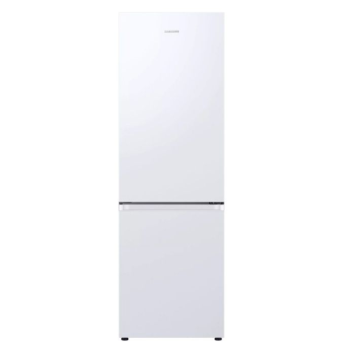 Réfrigérateur Combiné Samsung RB50DG601ES9 – 508L, Froid Ventilé, Connecté - vue 9
