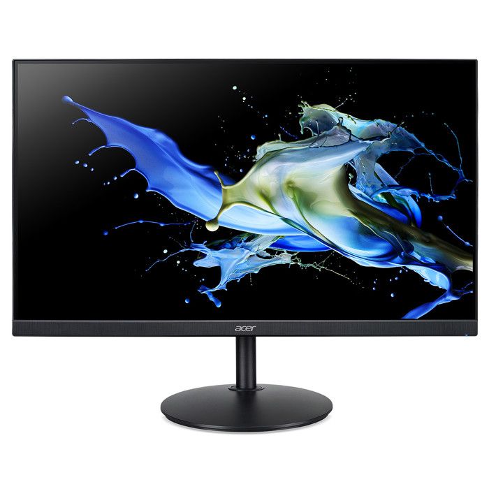 ACER 23.8 LED