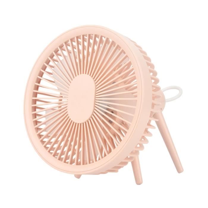 Ventilateur électrique USB Basse Consommation 6V - Pour Gonfler Jouets, Costumes De Poupée Gonflables, Décorations, Faible Bruit, Portable (alimentation Par Batterie Ou USB)