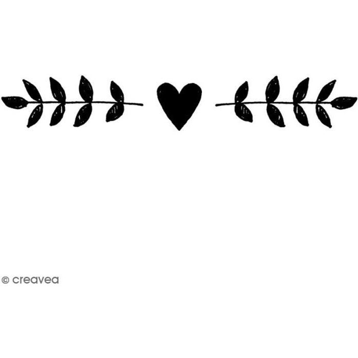 Lot De 8 Nuages En Feutre Suspendus En 3D Avec Lune Et étoiles Pour Chambre D'en