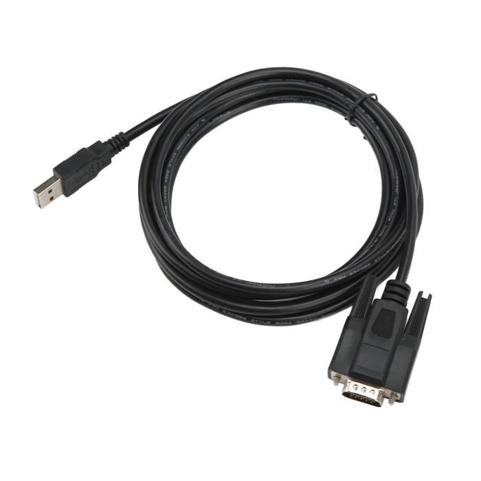High Quanlity Obd Connector Cable For Lexia 3 Pp2000 Obd 2 Usb Interface Connect