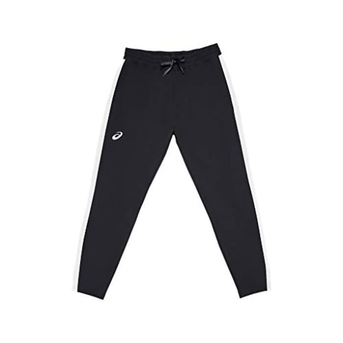 bas survetement asics