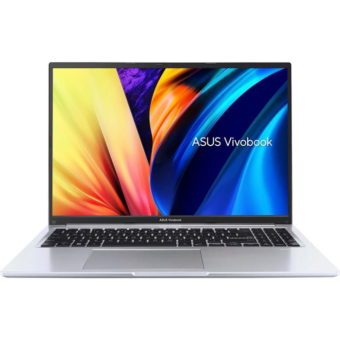 PC Portable – Asus – VivoBook S1605ZA-DRMB927W – Intel Core i7 – 16 Go RAM – 1 To SSD PCIe