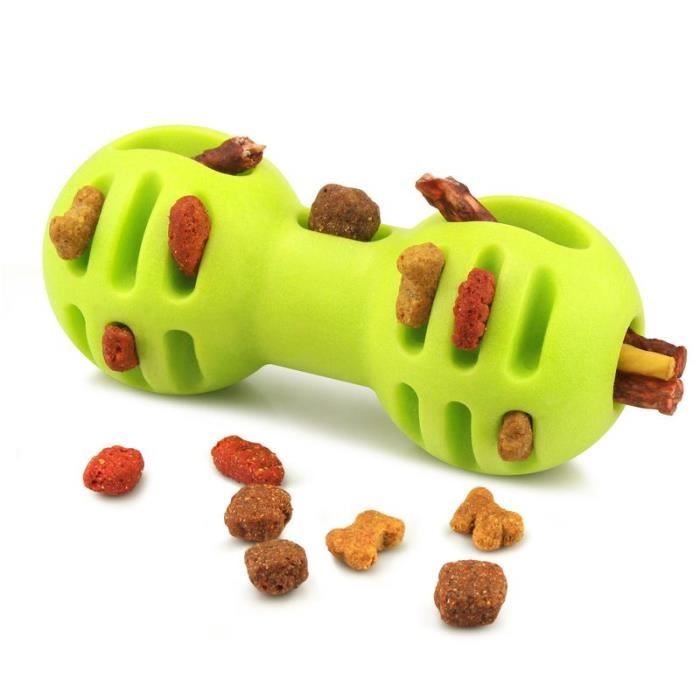 Dog treat toys hotsell