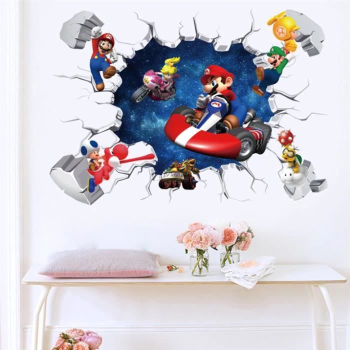 super mario for ti 84 plus super mario for ti 84 plus