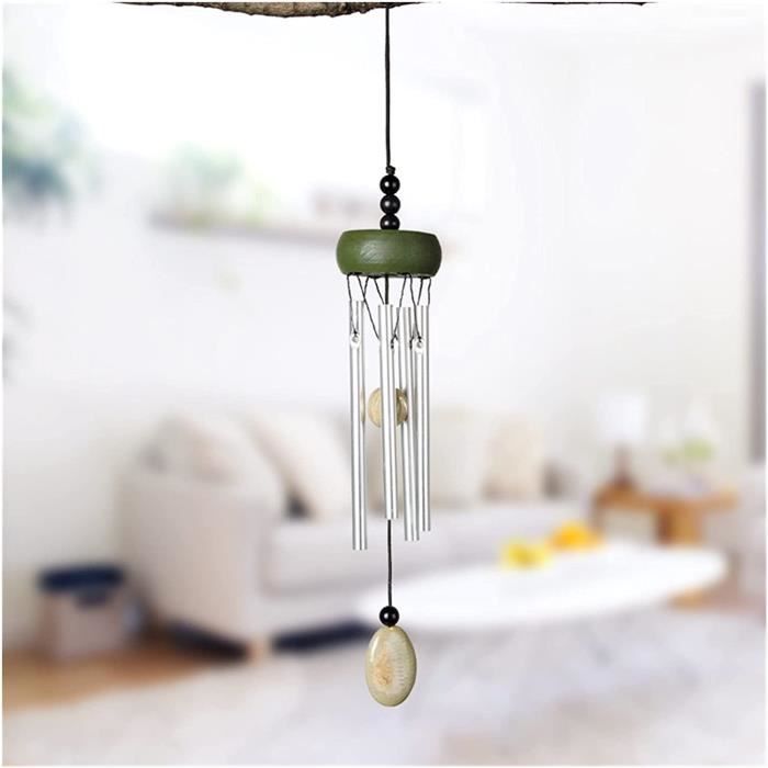 Lot De 3 Pendentifs En Corde De Coton Avec Fermoirs En Alliage - Boules Tressées Rouge/noir/blanc - Décoration Nautique, Porte-clés, Sonnette