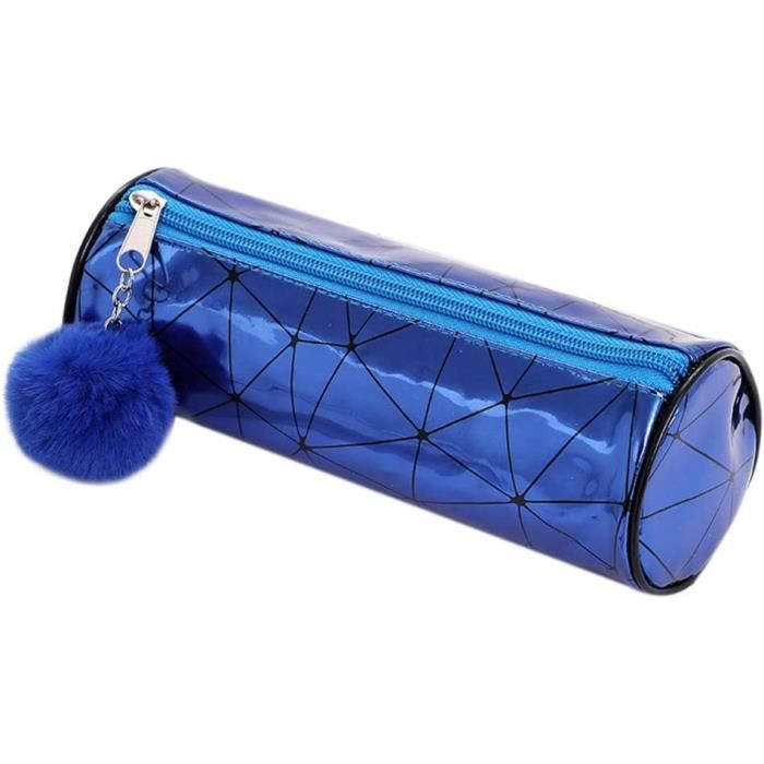 Trousse à Stylo,Trousse à Crayons SUV De Grande Capacité,Sacs à Stylos