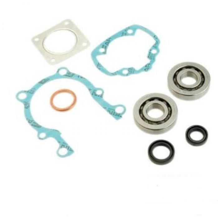 Boitier Module Gestion Start Stop - PEUGEOT 308 II (2) - Réf