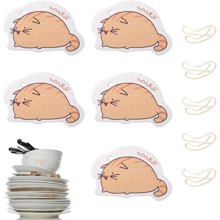 Lot De 50 Vis Auto-taraudeuses Acier Trempé 1/4-20 X 1 Pouce - Tête Hexagonale à Collerette