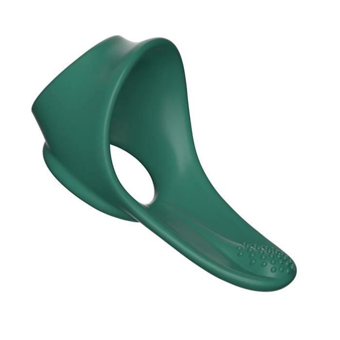 Lampe à fente Marco Ultra M5 - INNOVA