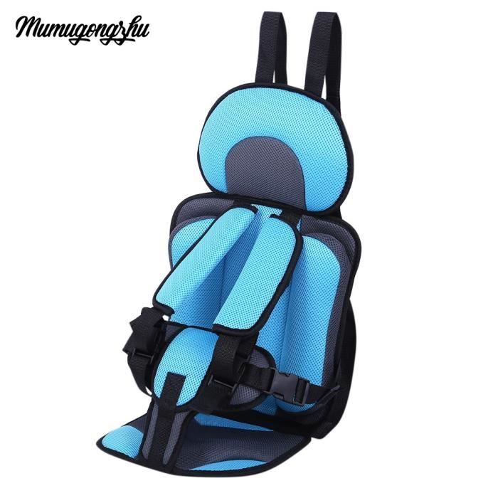 Coussin De Siege Auto Voiture Bebe Auto Coussin Enfant Bleu Ciel Achat Vente Siege Auto Coussin De Siege Auto Voitu Cdiscount Coussin De Siege Auto Voiture Bebe Auto Coussin Enfant Bleu Ciel Achat Vente Siege Auto Coussin De Siege Auto Voitu Cdiscount